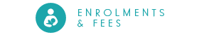 Enrollments And Fees